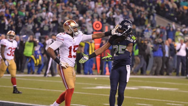 sherman-crabtree-960.jpg